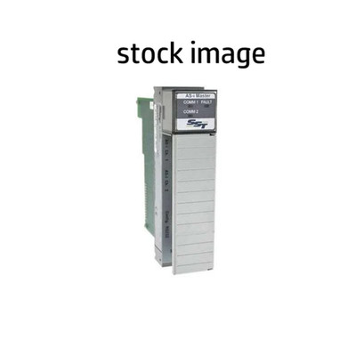 SST-ASI-SLC 500 New , 2.0.2