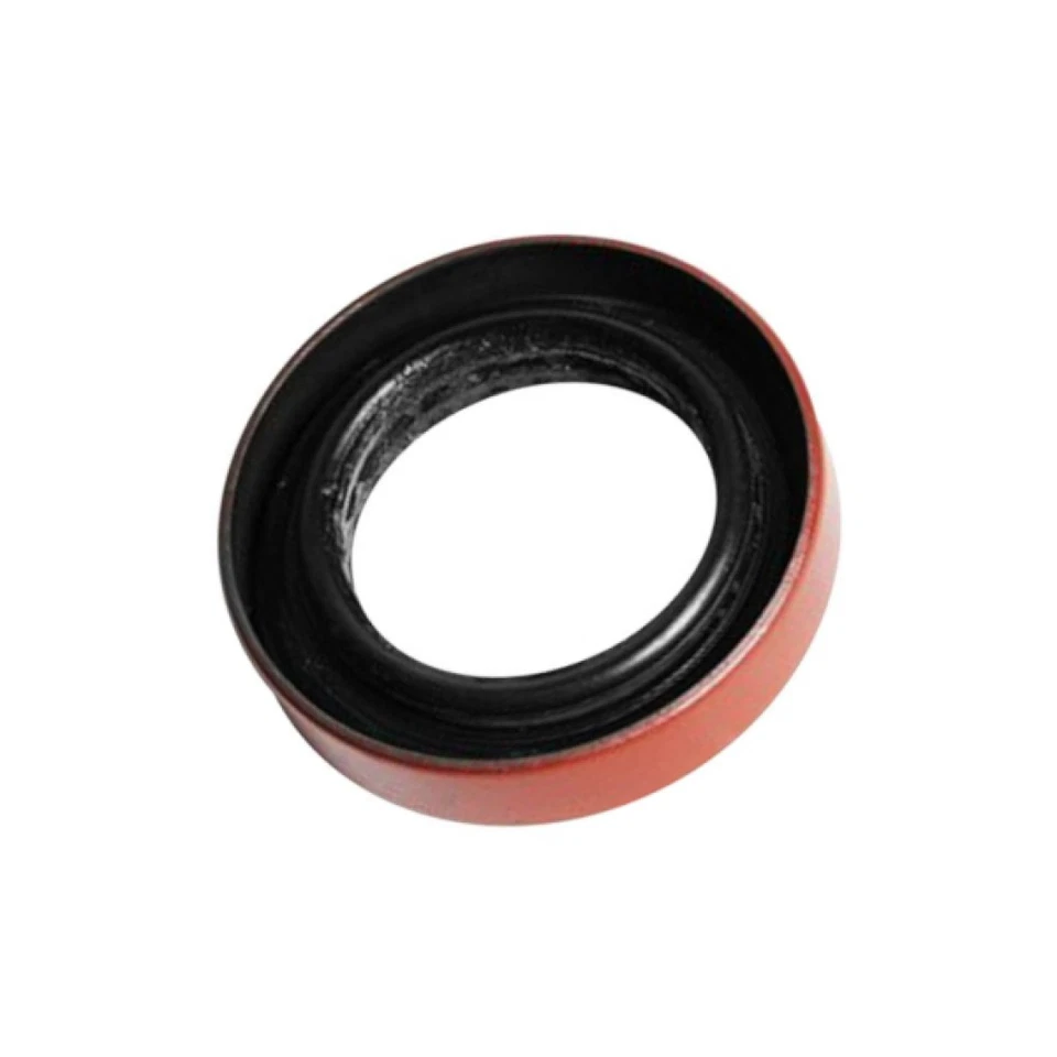 Original ACDelco para GMC S15 Jimmy 1990 1991 eje de transmisión yugo deslizante sello de aceite delantero Foto 3 de 4