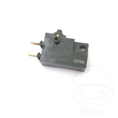 JMP Brake/Clutch Switch Fits Yamaha VMX-17 1700 2009-2016