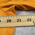 Foto 16 di 16