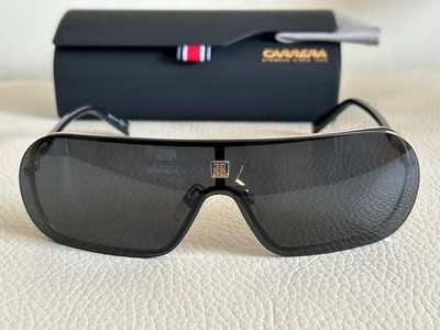 Givenchy Sonnenbrille Designer Luxus elegant