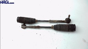 Spurstange seitlich Rechts links 93189669 Opel Astra 1.7 Cdti Caravan DPF H