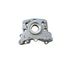 ED0066051370-S Pompa olio completa Rehlko-Kohler-Lombardini FOCS / LGW - ED00660
