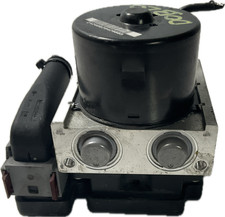 Centralina pompa abs modello FIAT DOBLO 1.6 b/metano codice ricambio: 51822702