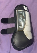 Ludger Beerbaum Eskadron Flexisoft Pro Safe T...
