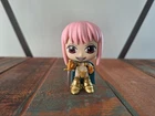 Funko Mystery Minis Rebecca One Piece Figure/Statue  1 in 36 chance - 1/36  Rare