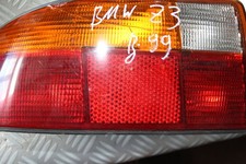 Heckleuchte Komplett  L 63218389859 BMW Z3 roadster 2.8 E36/7