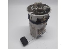 Pompe à essence Kia PICANTO