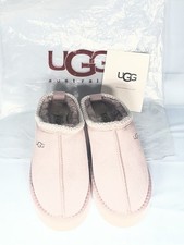 UGG TAZZ SLIPPERS SZ 6 