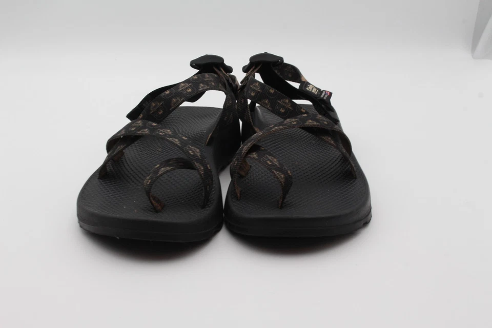 Chacos 男式 11 码 Only You Smokey Bear 凉鞋 — 第 2/4 张图片