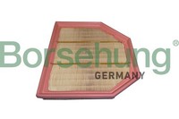 Luftfilter Borsehung B12454 Filtereinsatz FüR BMW 4Er F32 F82 6Er F13 3Er F30