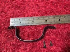 Savage Stevens 18 58 Trigger Guard Screws- 12ga- 32795 Savage Stevens 18 58 Trigger Guard Screws- 12ga- 32795