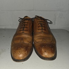 cheaney shoes products for sale | eBay