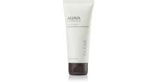 AHAVA Time To Clear Refreshing Detergent Gel 100 ml
