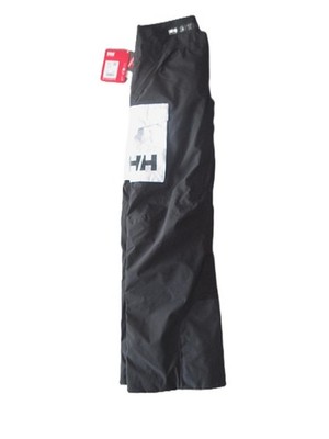 Helly Hansen ULLR Snowboard/Skihose Herren Gr.XS *NEU*KW