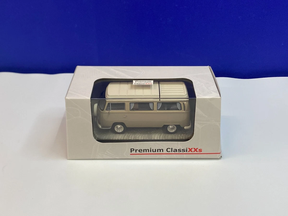 Premium ClassiXXs Diecast Cars, Trucks and Vans for sale | eBay