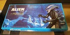 ALIEN Board Game 1979 Kenner - Vintage & Complete