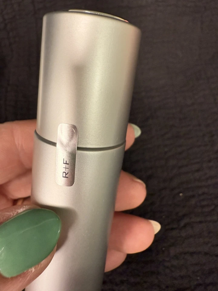 NEW Rodan + Fields Active Hydration Serum Full Size 1 Fl OZ Brand NIB Sealed! - Image 3 of 4