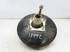 51709135 bremskraftverstärker für FIAT PANDA (169) 1.1 8V 2010 3244819