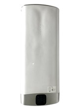 Scaldabagno Ariston Velis Evo 80 litri 3626146-R