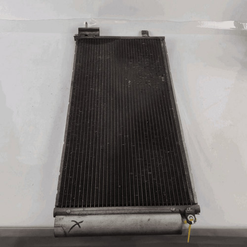 50526515 A/C-Kondensator  ALFA ROMEO MiTo (X6) 1.4 TB (114Kw) Ber 3p/b/1368cc