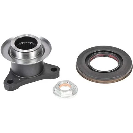 Acdelco 19179933 Differential Pinion Flange   4.33 In. Bore, 4.48 In. Od, Round - Image 4 of 4