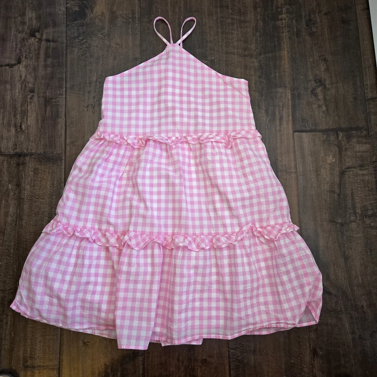 Janie and Jack Pink 12 Size Dresses for Girls for sale | eBay