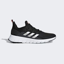 F36324 asweego climacool m *BLK/GRY 587477-0001 | ABC-MARTï¼ã¨ã¼ãã¼ã·ã¼ã»ãã¼ãï¼ã®éè²© - &mall