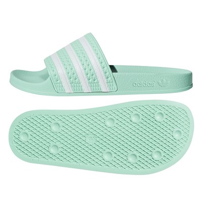 adidas adilette 37