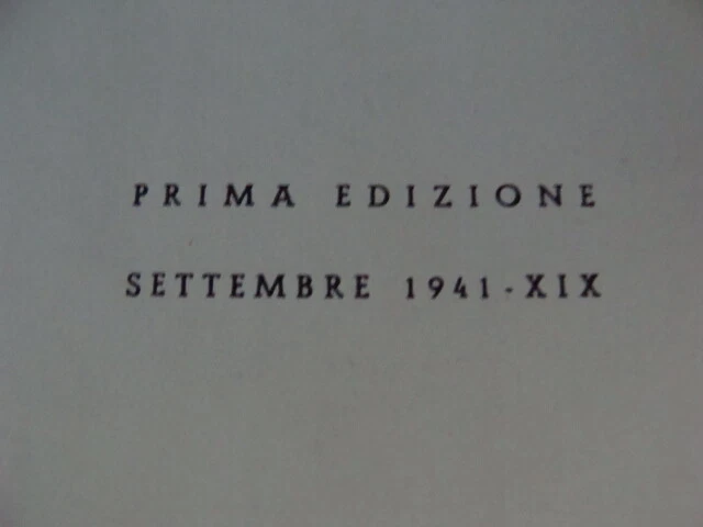 Lancia 3 Ro istruzioni per revisioni e riparazioni - Immagine 3 di 4