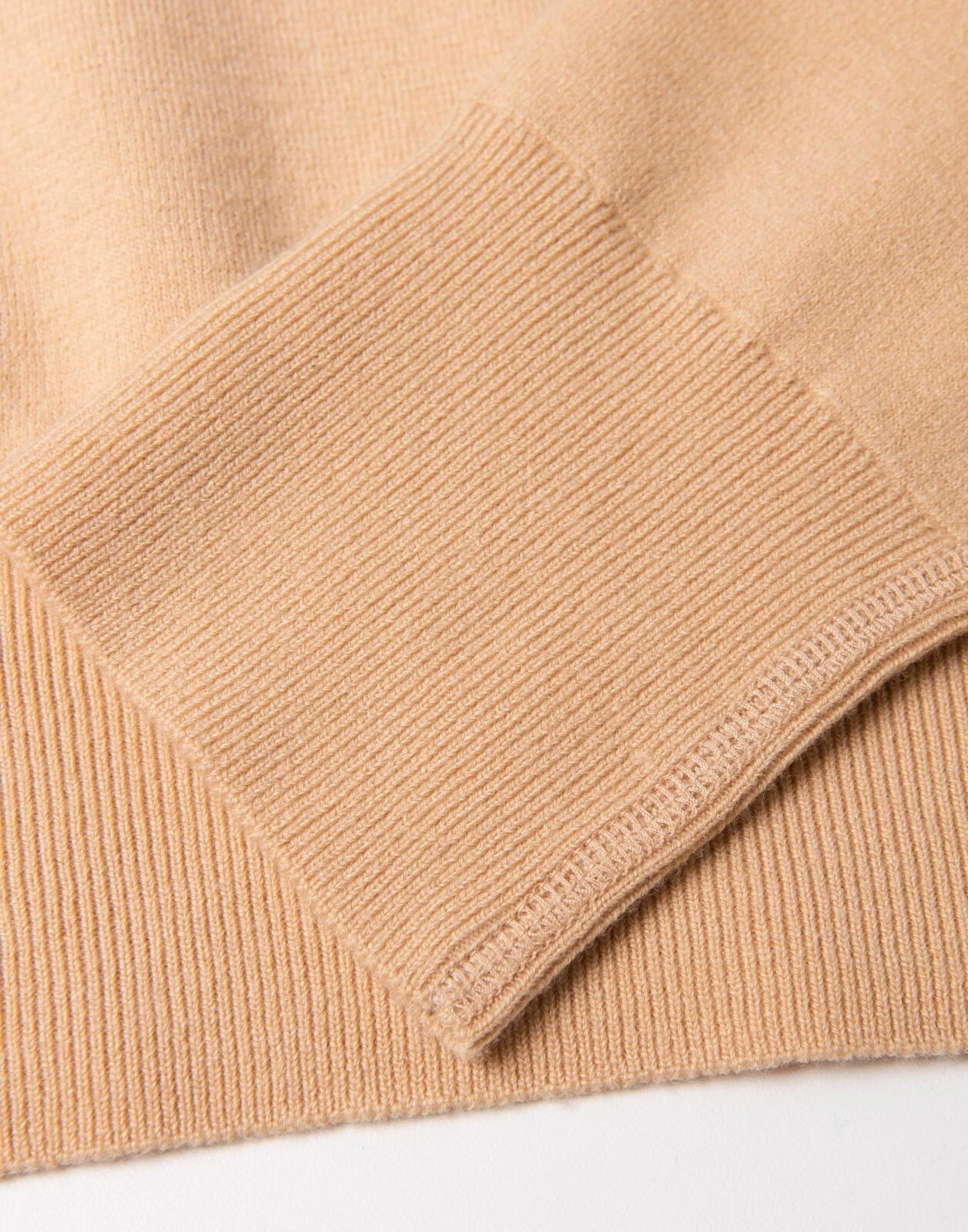 Maglione RRP €1250 BOTTEGA VENETA taglia L misto cashmere sottile Made in Italy