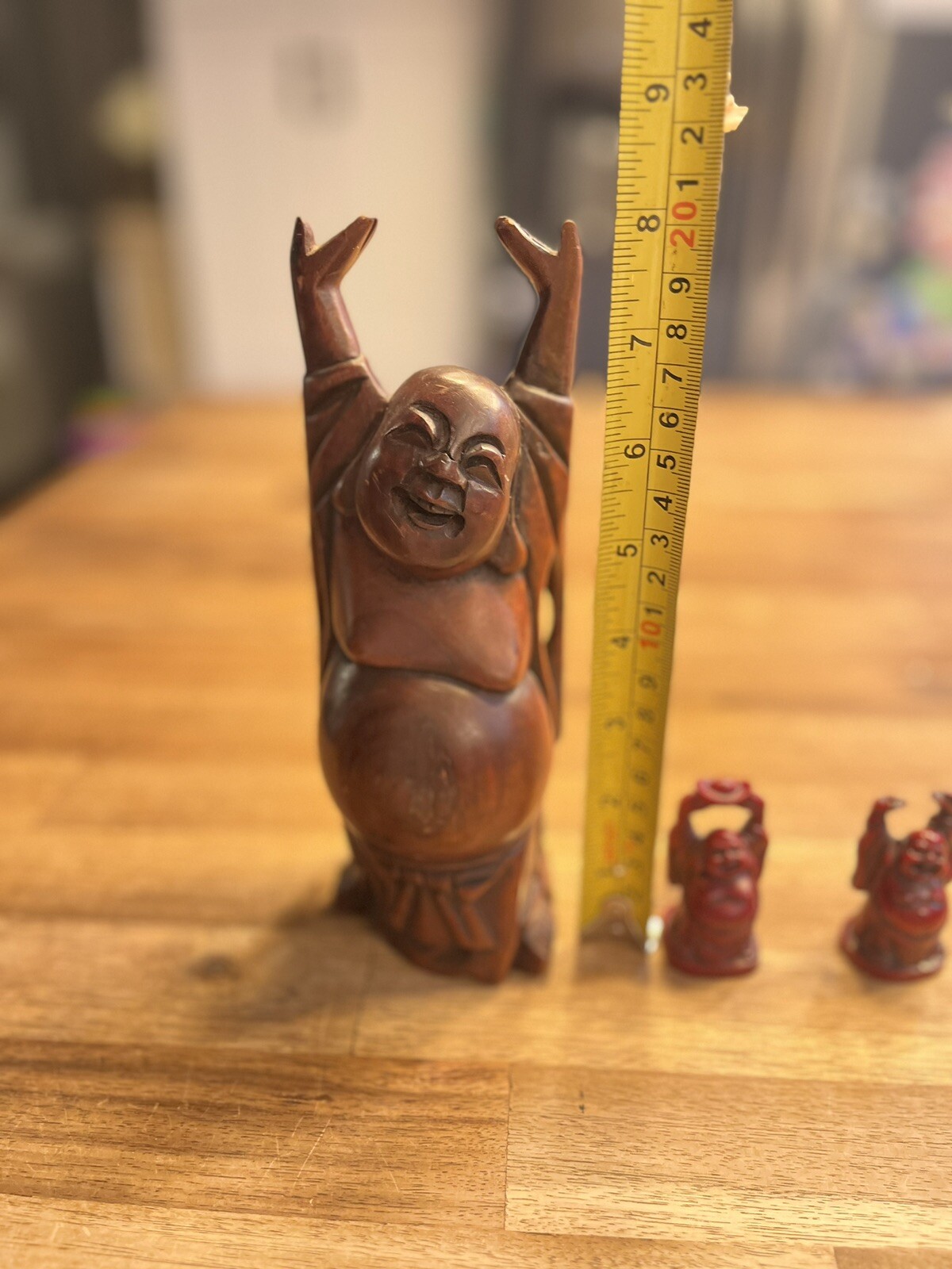 Picture 11 of 11