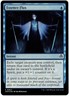 Essence Flux (Foil) 0064 - Innistrad Remastered - MTG - NM/M