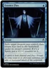 Essence Flux (Foil) 0064 - Innistrad Remastered - MTG - NM/M