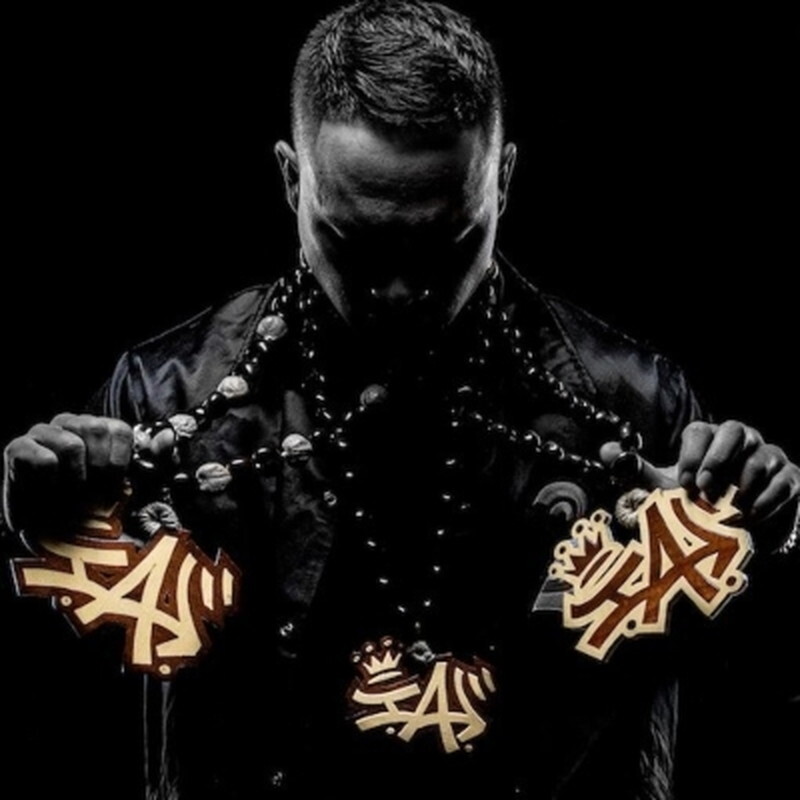 I.a./Xv: Сэмплер альбома The Kamaaina Classic Experience (10 дюймов) Новая пластинка TIM020EP