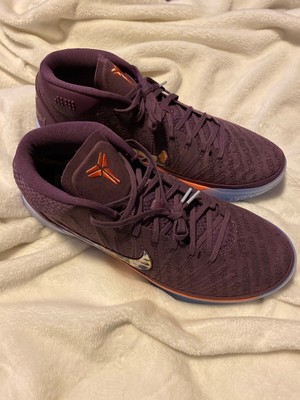 kobe ad devin booker