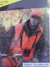 BUTLER CREEK BINO CADDY-16123-BLACK-NEW-BINOCULAR HUNTING SPORTS DEER TURKEY ELK