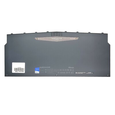 Dell Alienware 18 Base Access Cover 4K8FX 04K8FX (D0)
