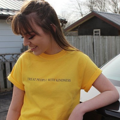 harry styles merch ebay