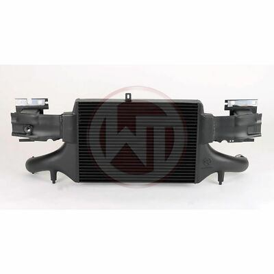 Ladeluftkühler Competition EVO 3 Audi TT RS (8S) 2.5TFSI 294kW/400PS