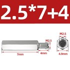 Bild 28 von 258