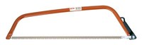 Bahco BüGelsäGe 760 Mm - SE-15-30