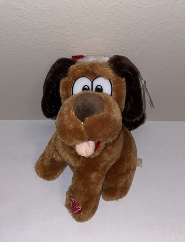 Christmas Dog - Singing And Dancing Dog 