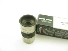 Sealed Power AT-2084 Engine Valve Lifter For Dodge 273 318 426 V8