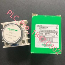 LADT2 1PCS New original Schneider LADT2 0.1-3...