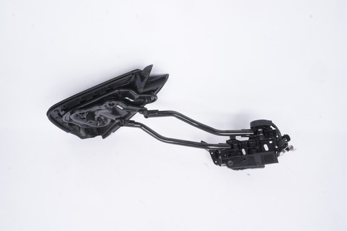 10 - 15 Lexus Is250c Is350c Convertible Trunk Hinge Flap R Rear Side Passenger - 第 4/8 張圖片