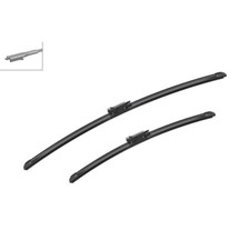 1x Wischblatt BOSCH 3 397 014 939 passend für BMW