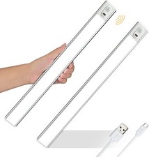 EverBrite 1PC/2PCS 70 LED Under Cabinet Light...