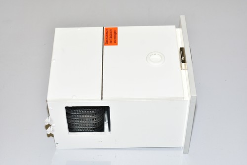 KISSMANN K?hlboxes compressor cooling box 12v - Picture 4 of 10
