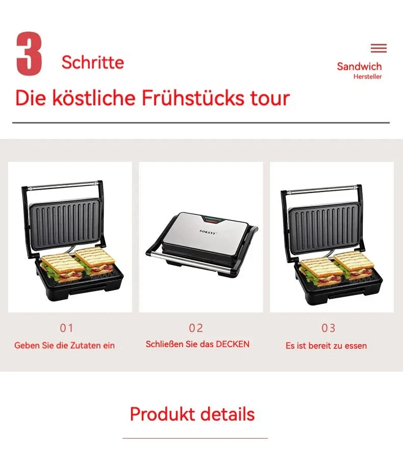 Bild 4 von 10